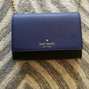 KATE SPADE NEW YORK CEDAR STREET CAMI BAG
